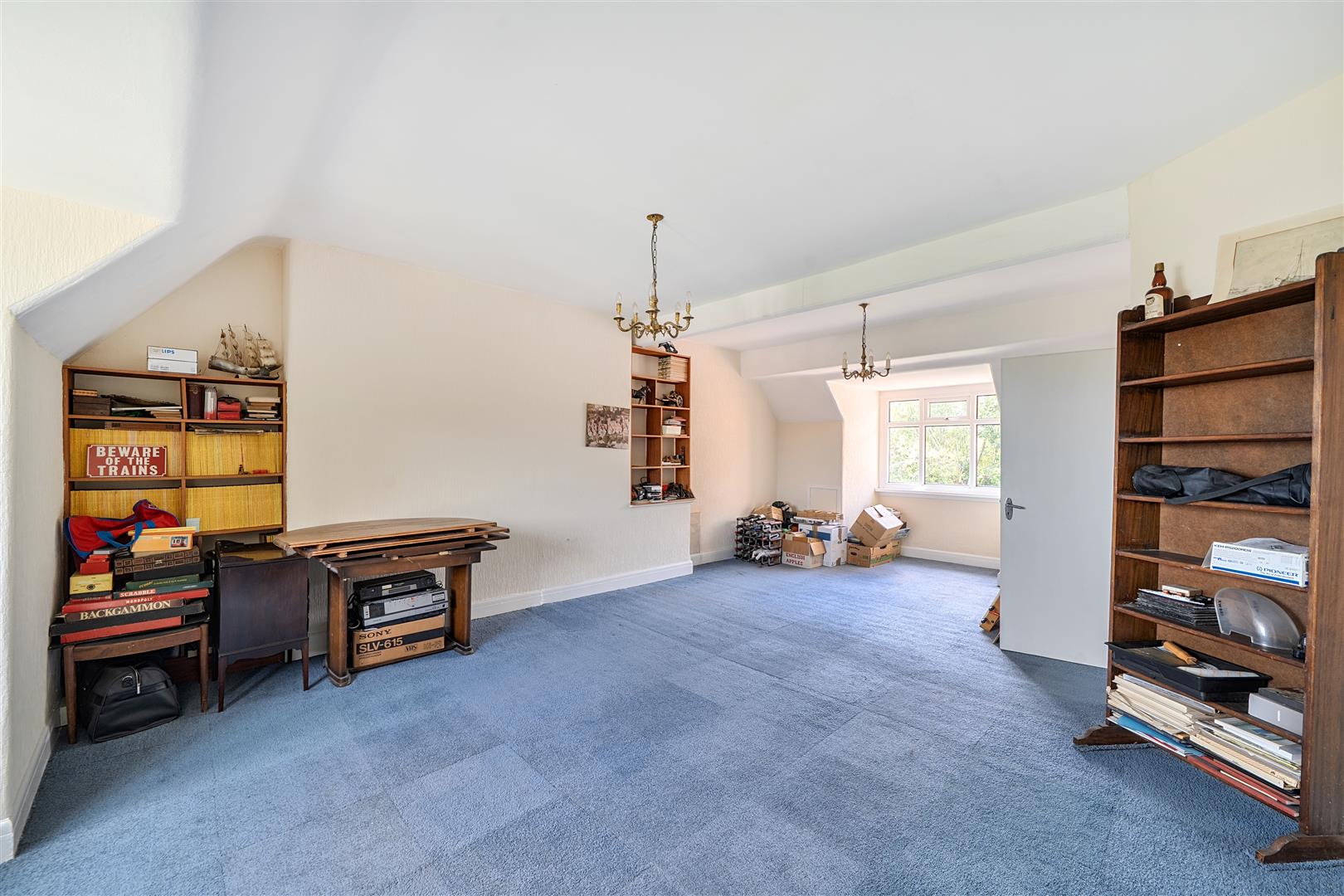 Eden Avenue, Uplands, Swansea, SA2 0PS